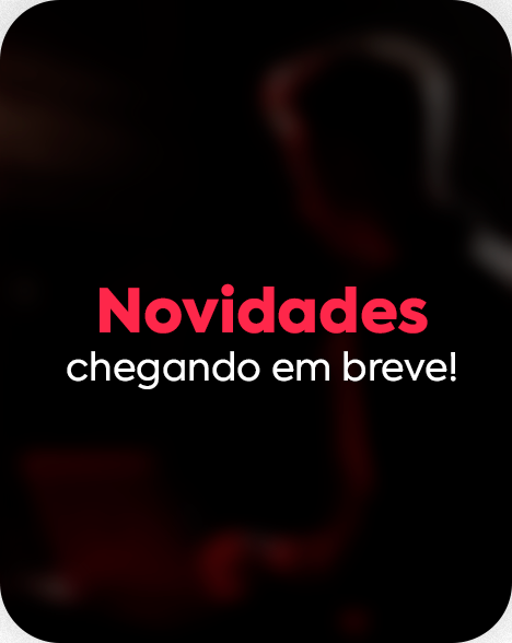 Imagem 3