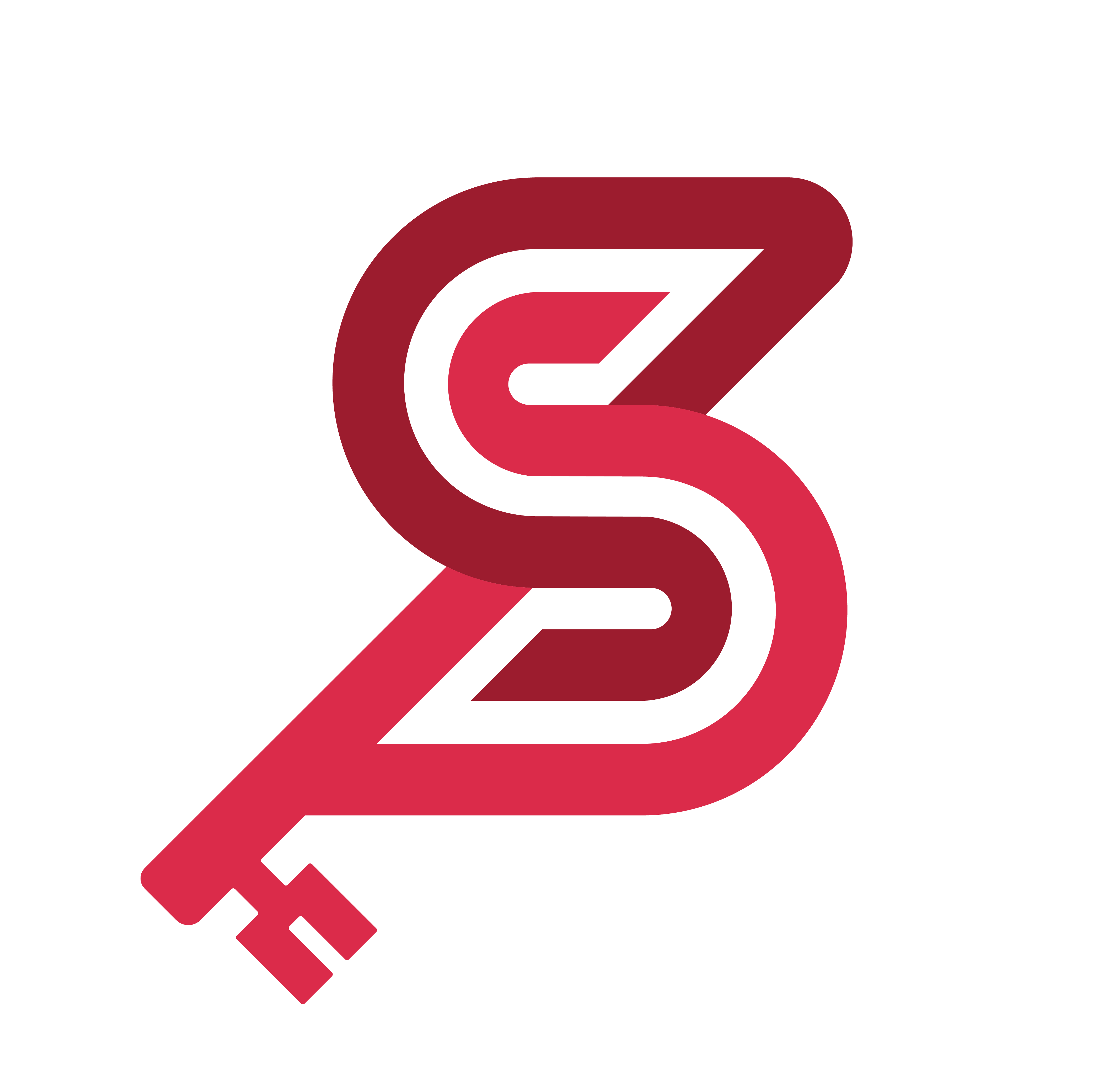 Secretty Symbol